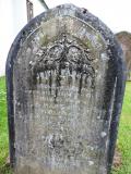 image of grave number 708167